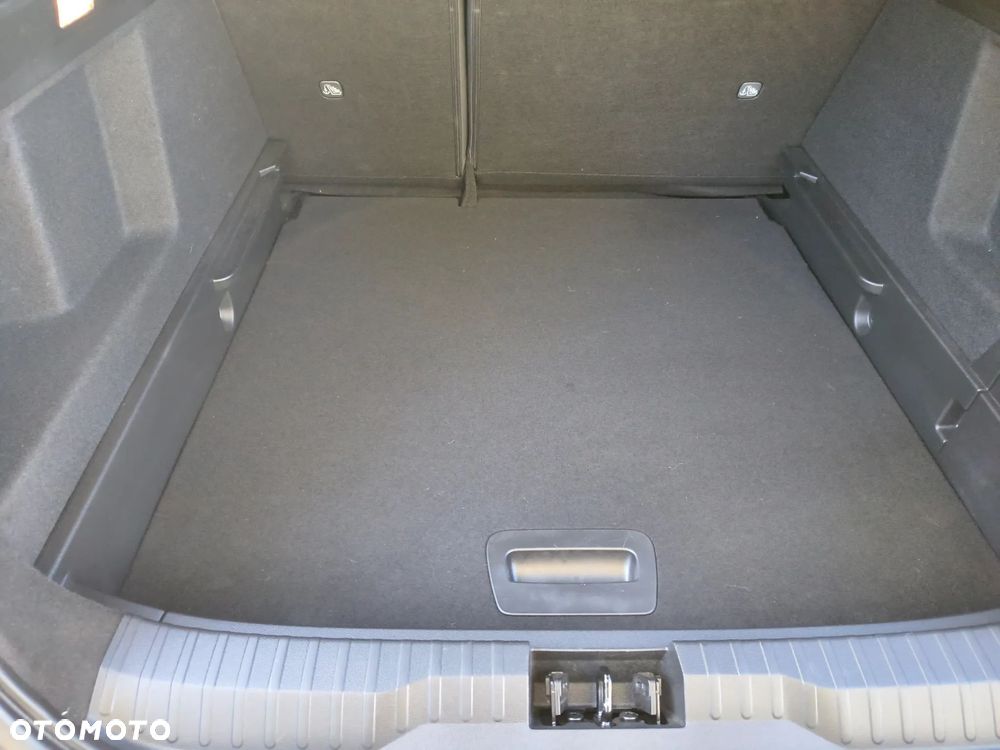 Renault Arkana E-TECH Full 145 Techno - 33