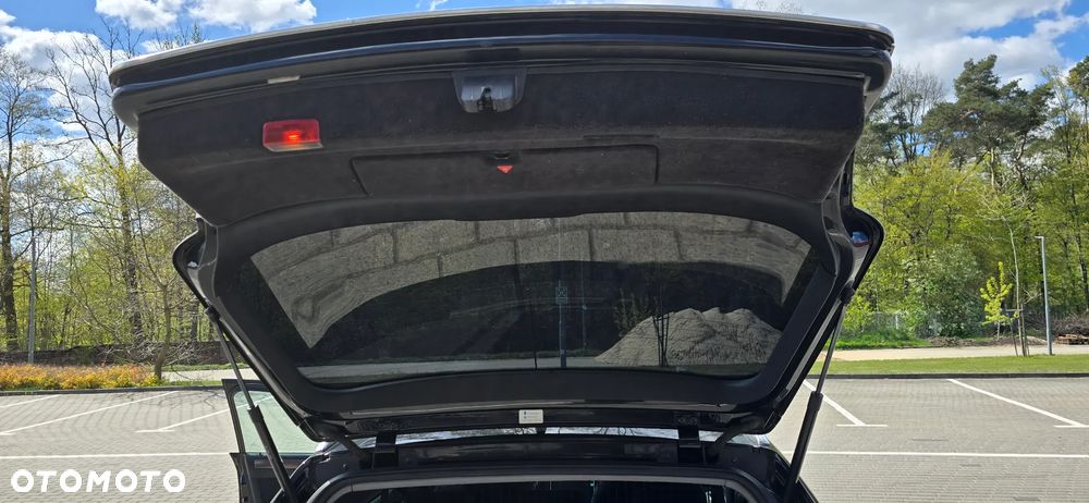 Audi A6 Avant 1.8 T - 18