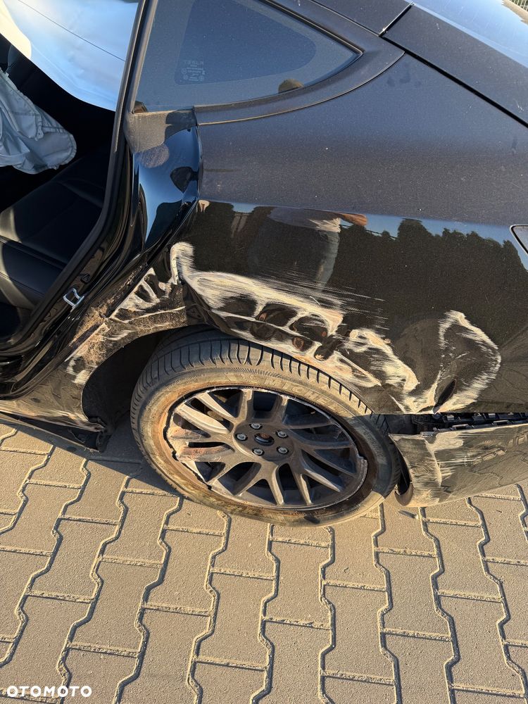 Tesla Model 3 Langstreckenbatterie Hinterradantrieb - 10