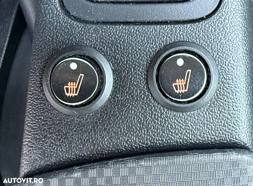 Seat Altea XL - 18