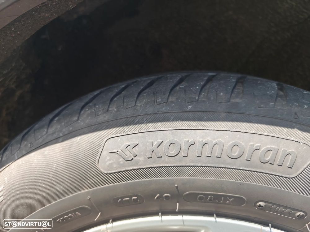 Renault Talisman 1.5 dCi Zen - 33