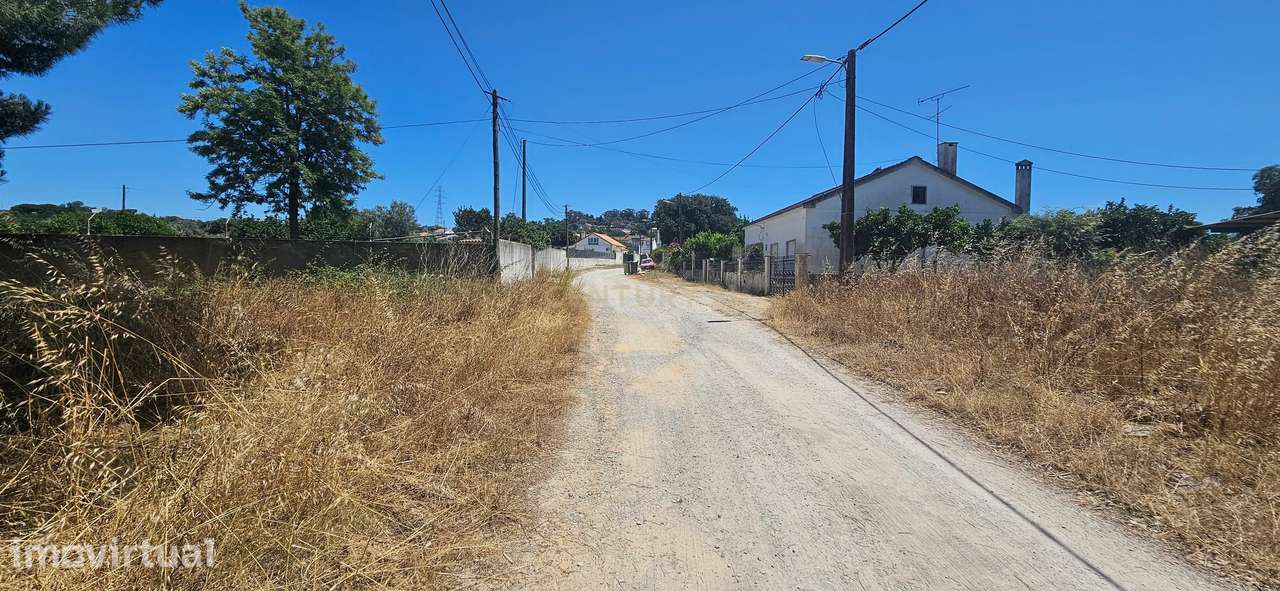 Terreno Rústico com 5.000m2 com viabilidade de construção até 1.200m2 - Grande imagem: 4/7