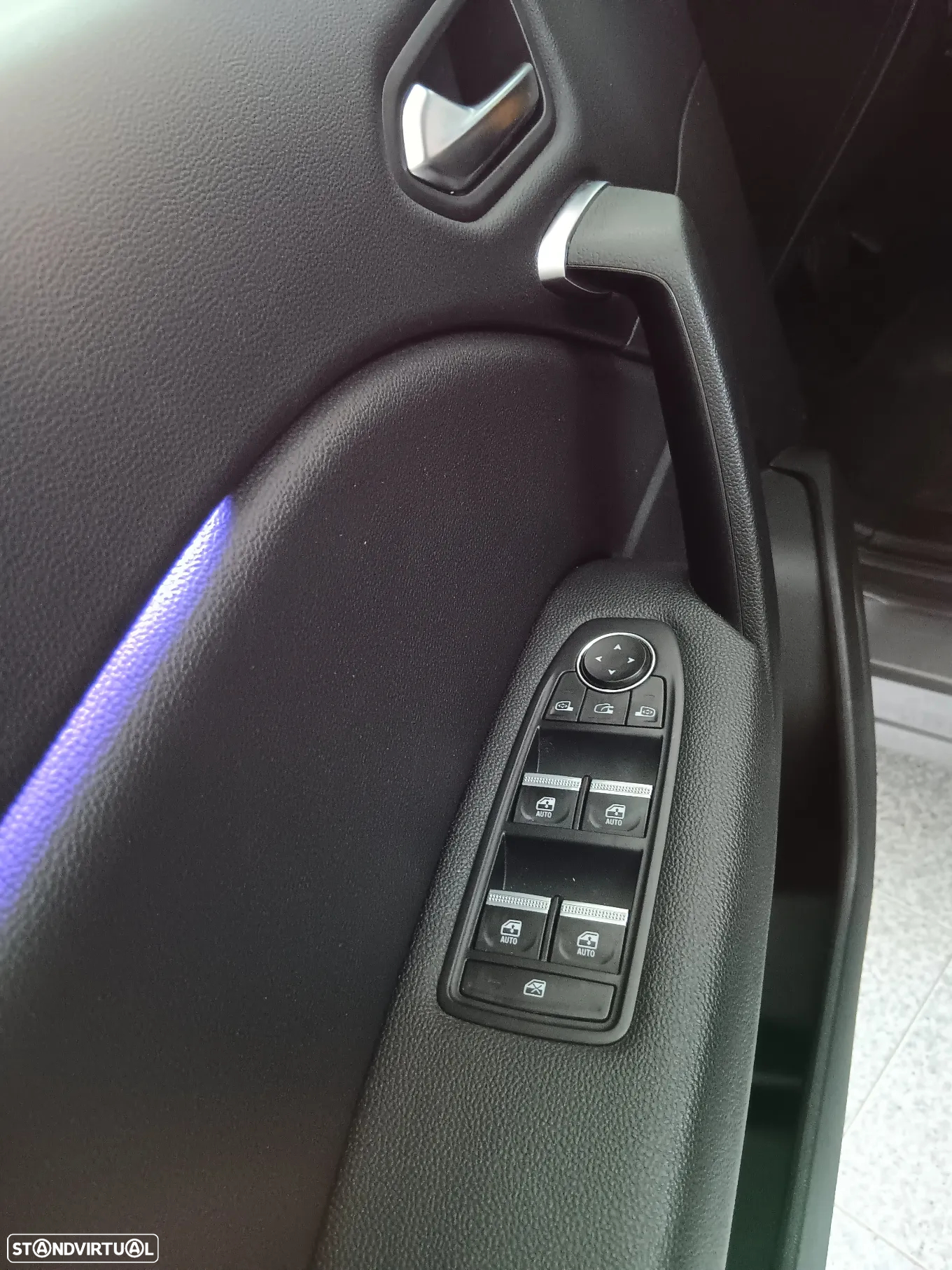 Renault Captur 1.6 E-Tech Plug-In Exclusive - 10