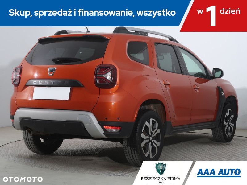 Dacia Duster - 6