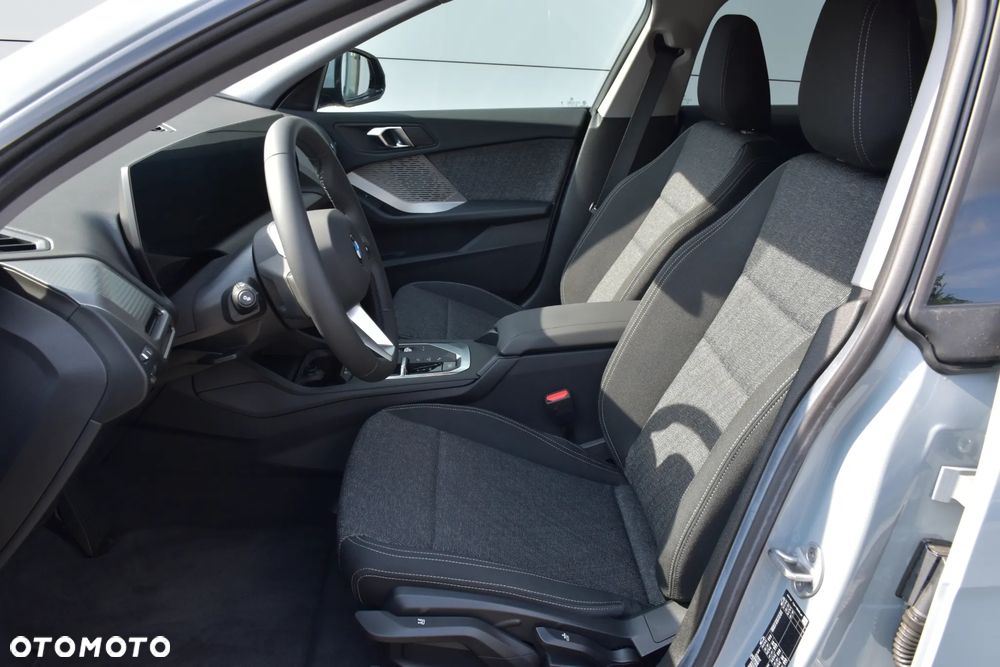 BMW Seria 2 216i M Sport sport - 13