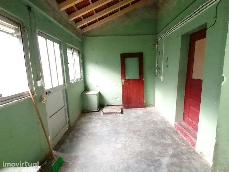 Casa de campo na zona de Condeixa a nova - Grande imagem: 4/7