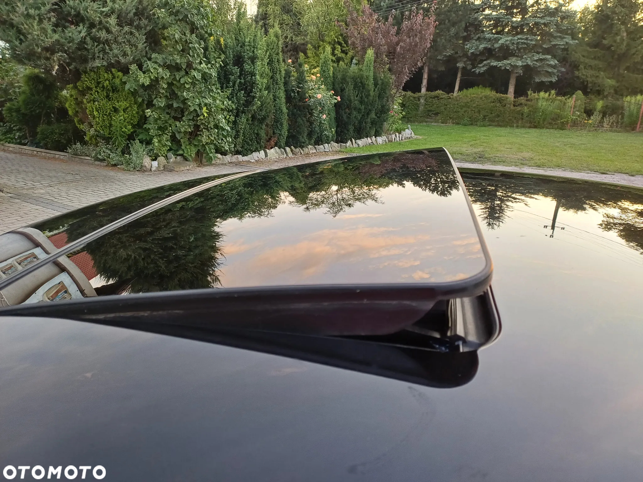 Mercedes-Benz CLS 320 CDI 7G-TRONIC - 18