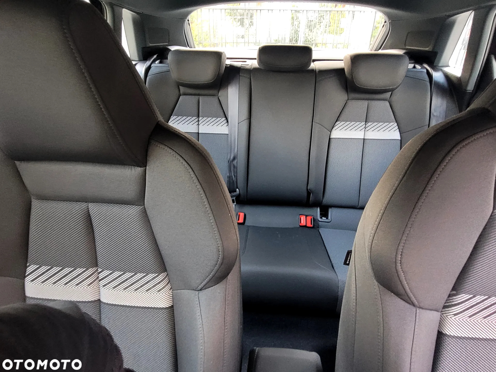 Audi A3 35 TFSI - 15