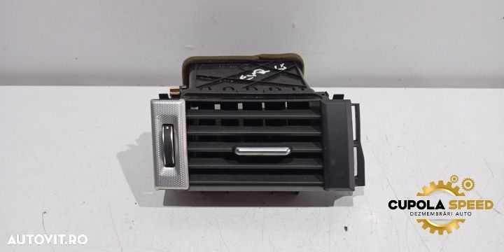 Grila ventilatie bord stanga BJ32018B09HB Land Rover Range Rover Evoq - 1