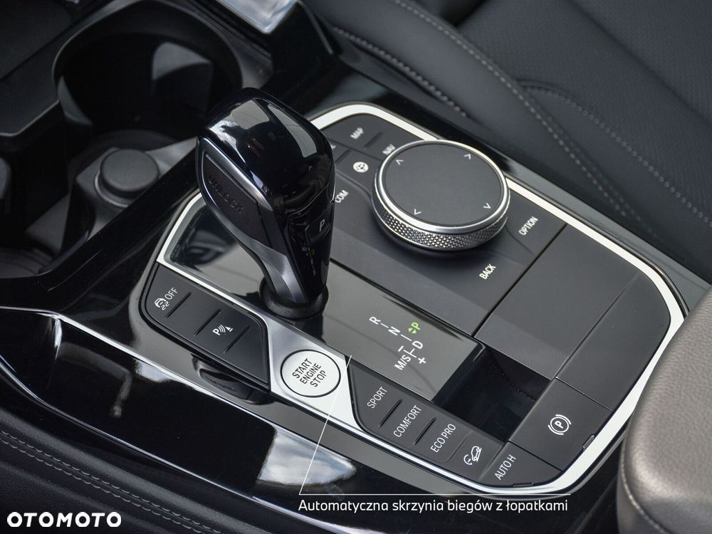 BMW X4 - 17