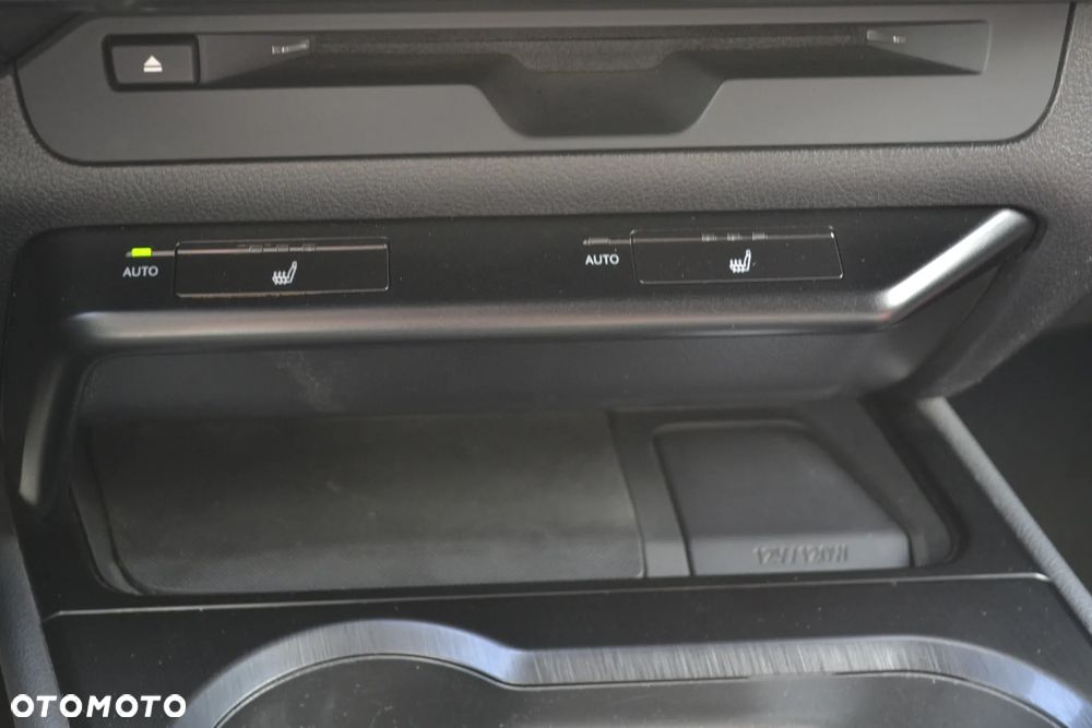 Lexus UX 200 GPF F Sport Design 2WD - 32