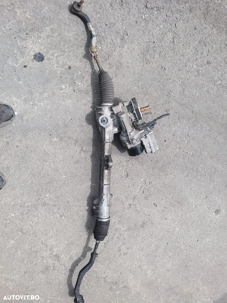 Caseta De Directie Electric pentru Mini Cooper D 1.6 Diesel an 2007-2014 - 1