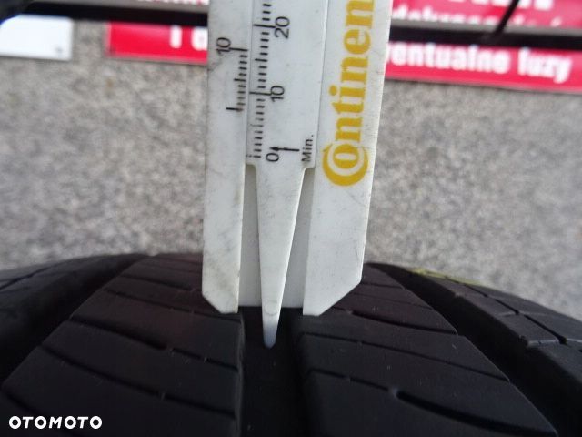 205/55/R16 91H Kumho Solus TA31 - 4