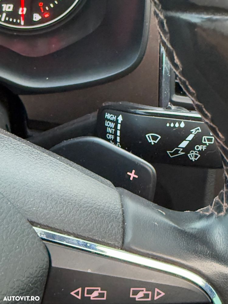 Seat Ateca 2.0 TDI 4DRIVE DSG XCELLENCE - 24