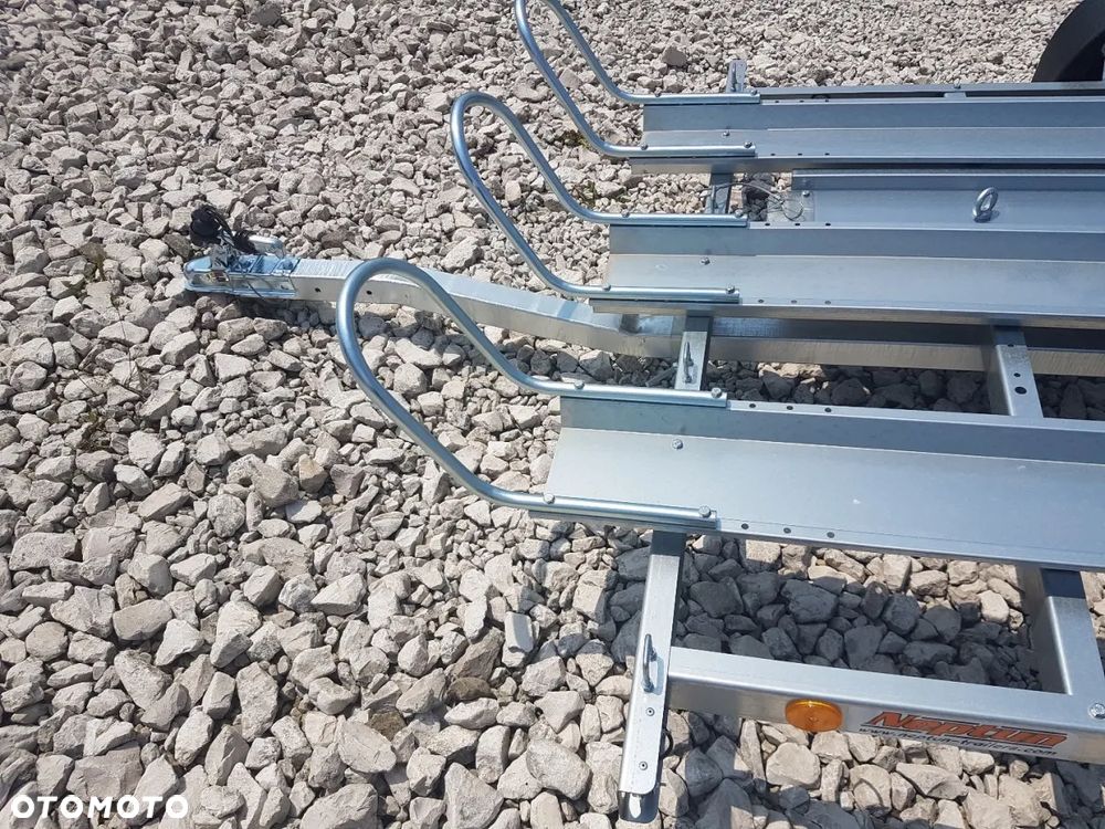 Neptun N7-MOTO 3 - 8