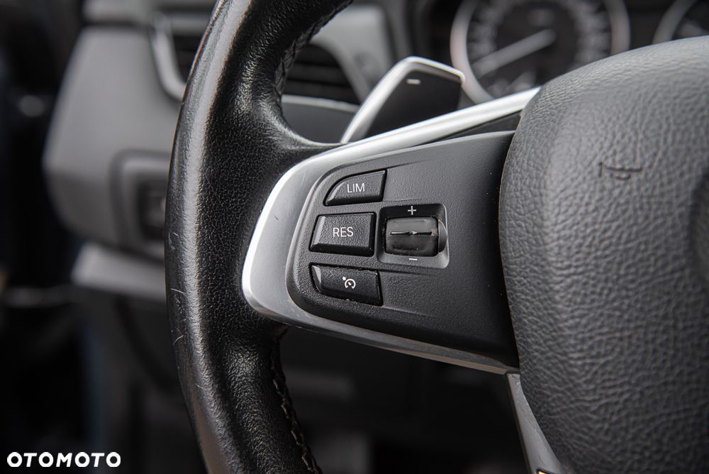 BMW Seria 2 220d Sport-Aut M Sport - 20
