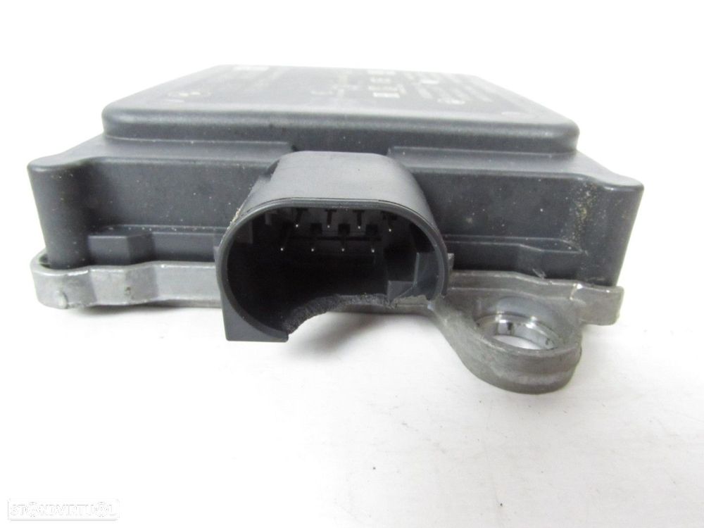 Sensor de radar ACC FRR-02 Seminovo/ Original BMW 7 (G11, G12)/BMW 3 (G20)/BMW 3... - 3