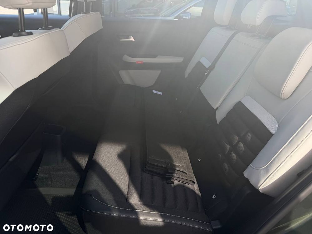 Citroën C3 Aircross 1.2 Turbo Plus S&S - 19