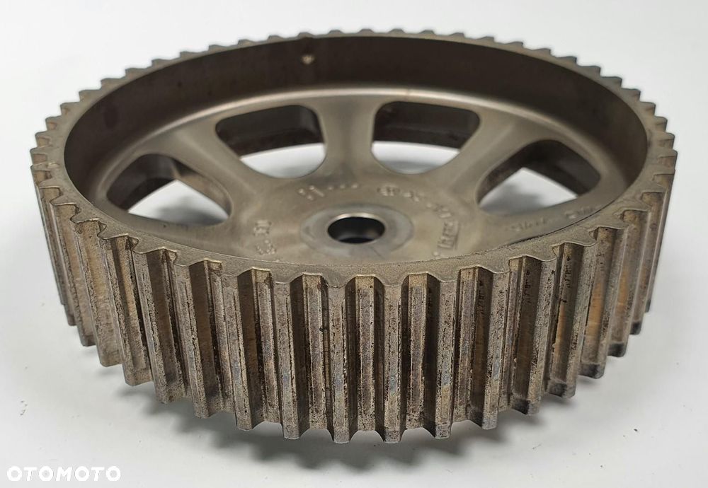 KOŁO ROZRZĄDU VW UP MII CITIGO 1.0 MPI CHY CHYA CHYB 04C109111D - 2