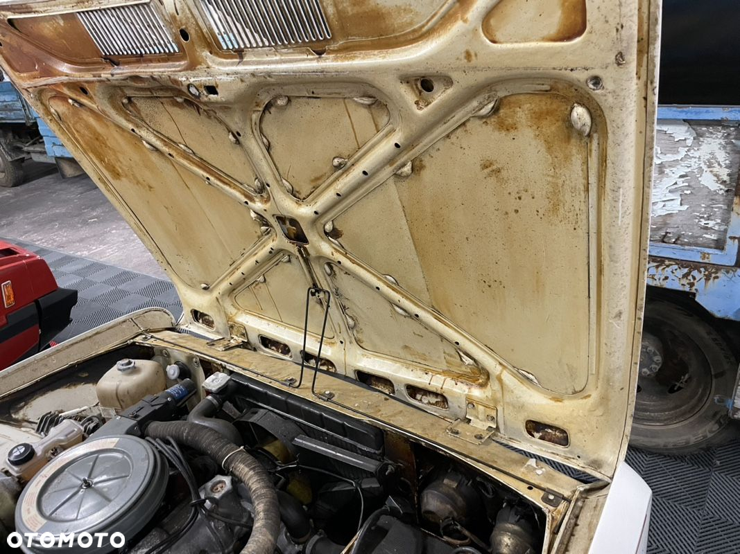 Fiat 125p - 11