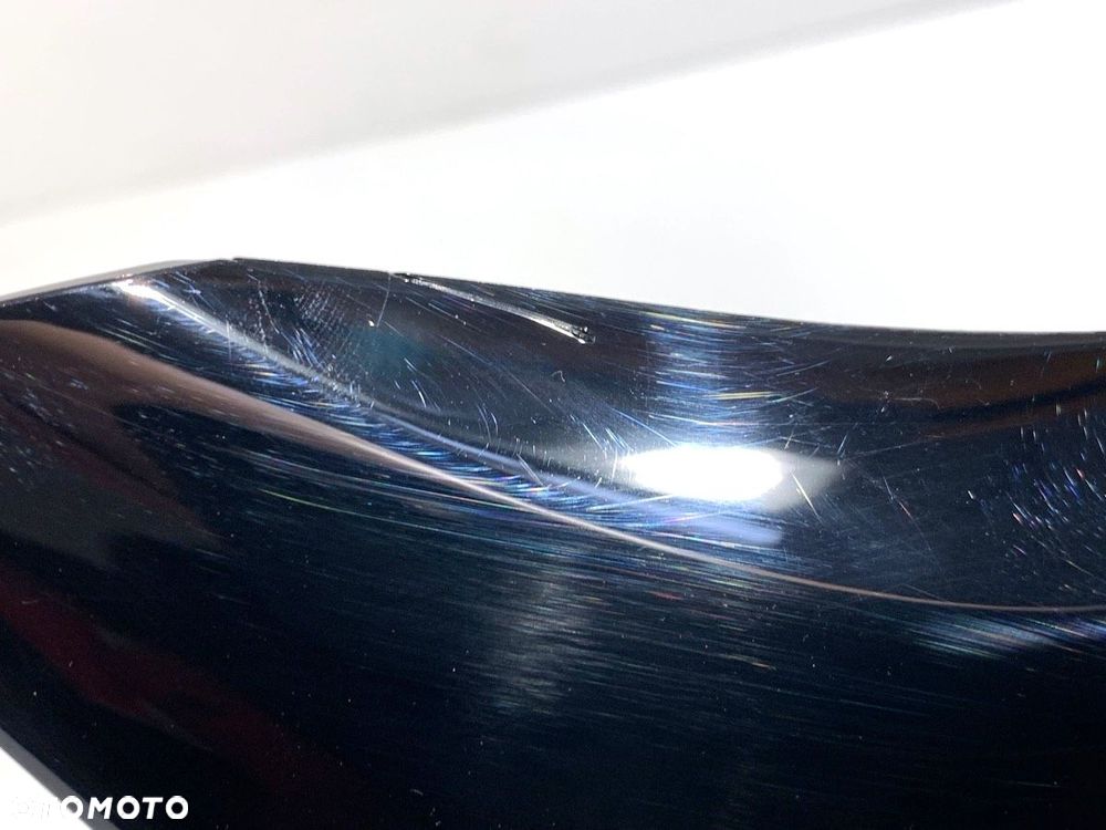 LISTWY DEKOR  OPEL CORSA F 2019 - 2022 1.2 (68) 74 kW [101 KM] benzyna 2019 - 2022 39176073 - 16