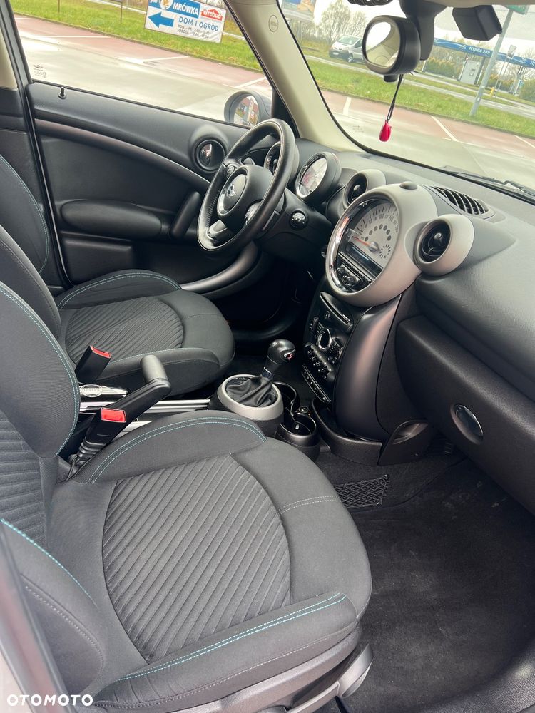 MINI Cooper S - 30