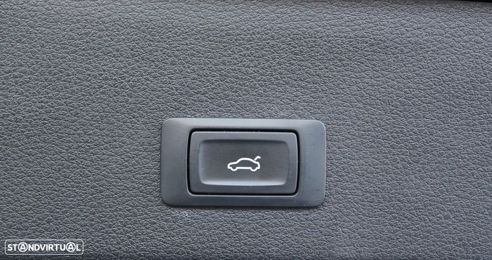 Audi e-tron Sportback 55 quattro S line - 26