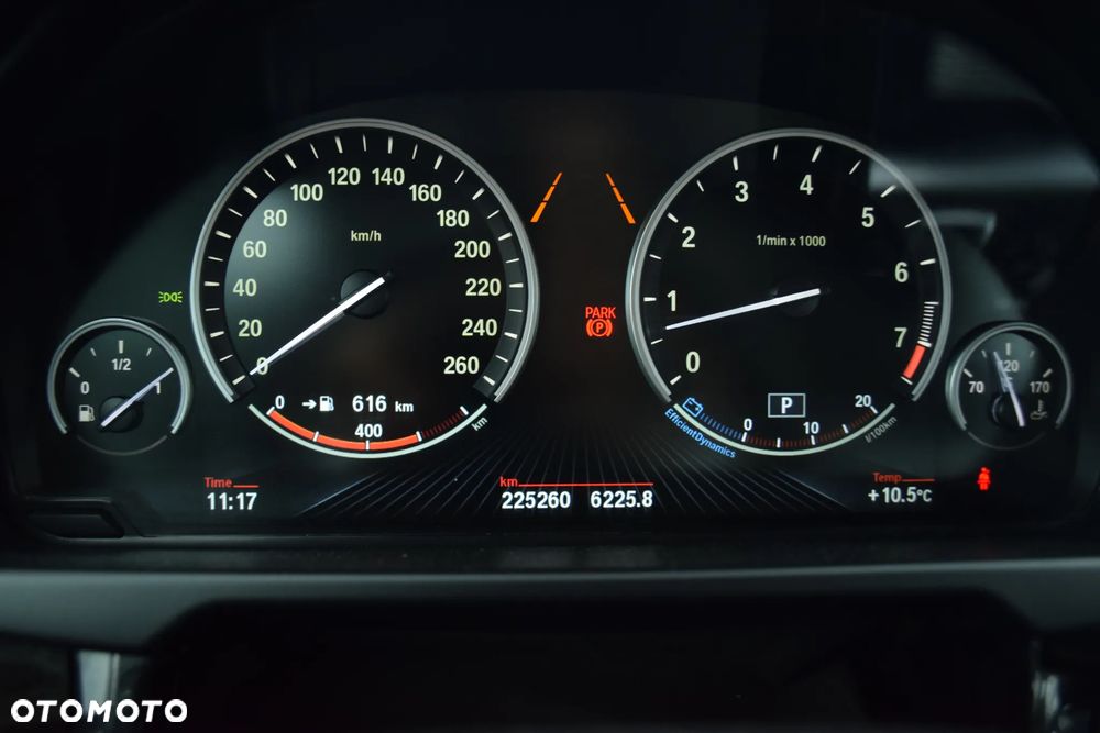 BMW X5 - 15