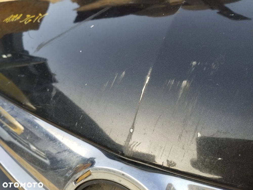 Zderzak przedni Przód KOMPLETNY Opel Astra J GTC 09- - 15