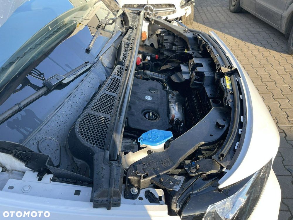 Toyota Proace City Verso 1.5 D-4D L2 Teamplayer 7-Sitzer - 12