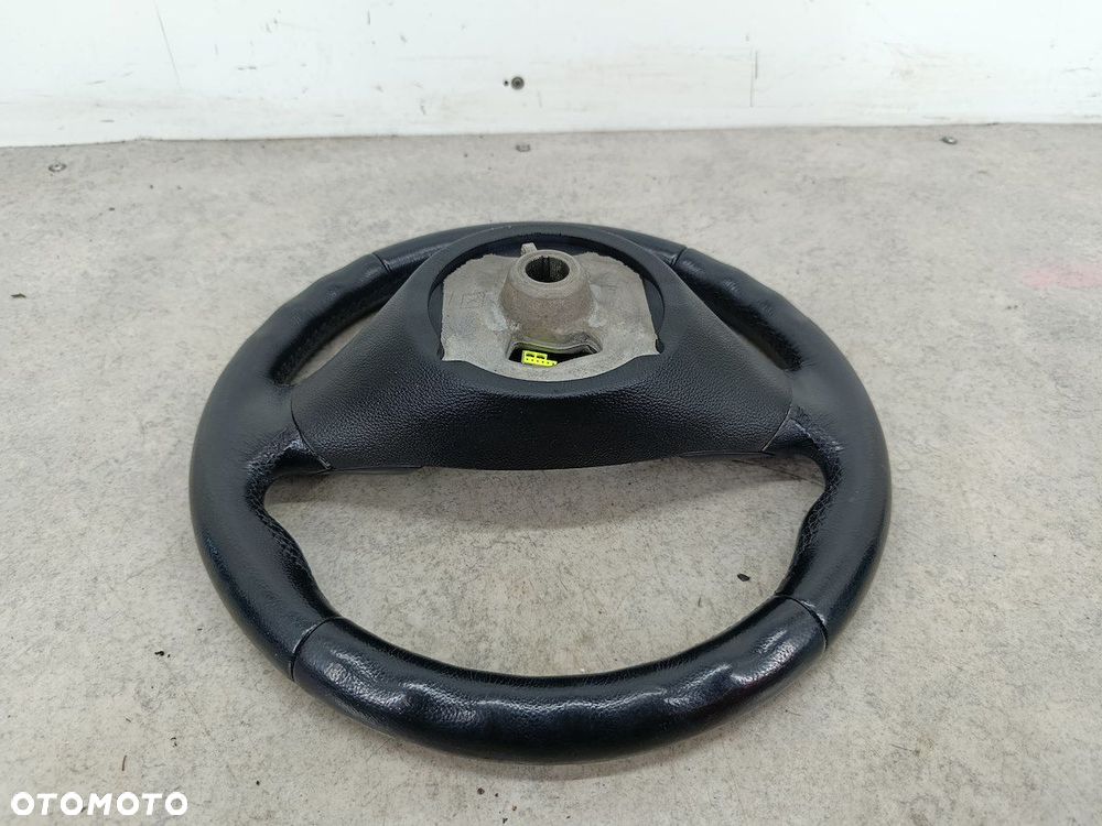 KIEROWNICA BMW 3 E91 6769894-01 2.0 D 318d - 10