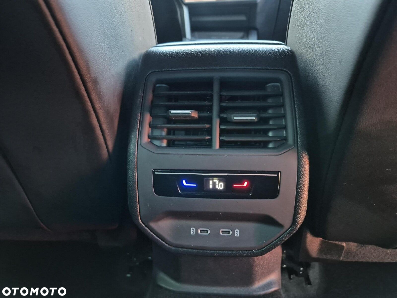Cupra Leon 2.0 TDI DSG - 14