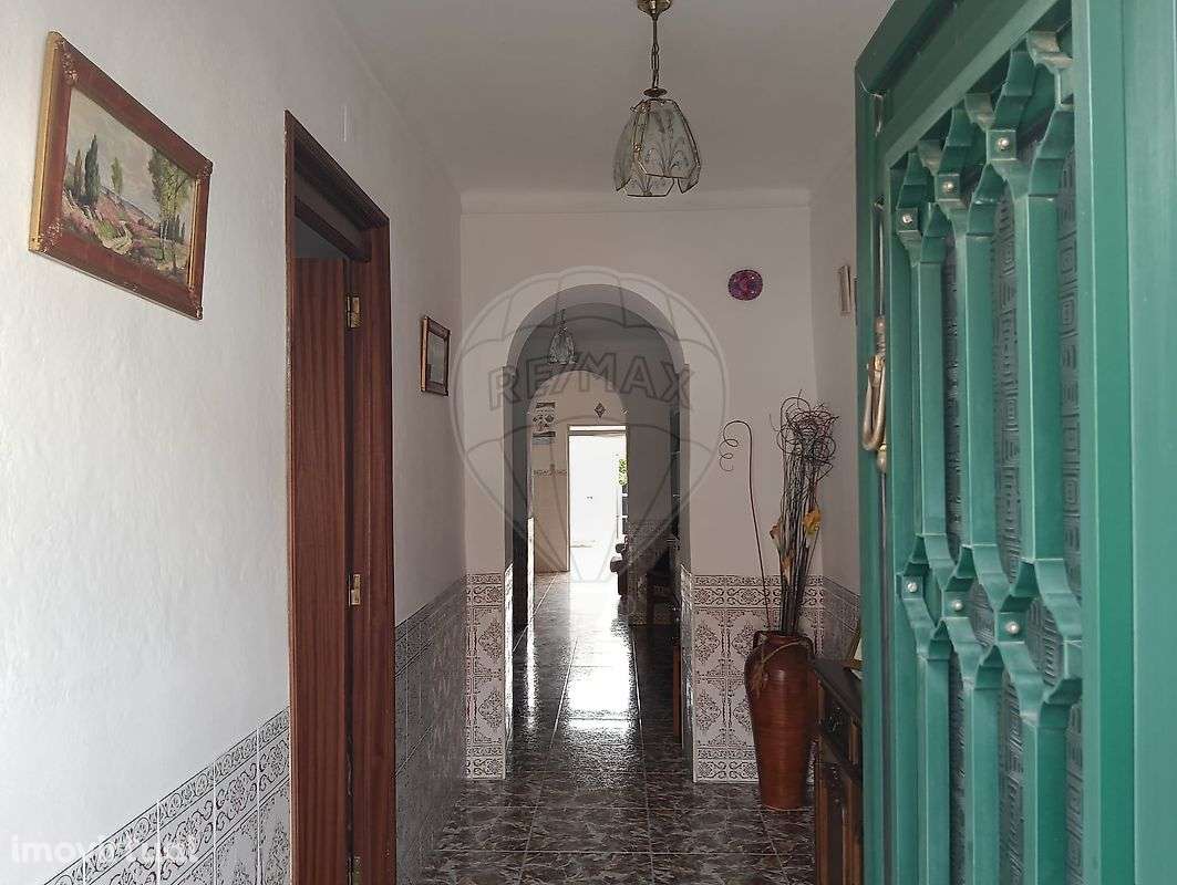 Moradia T3 para venda - Grande imagem: 3/22