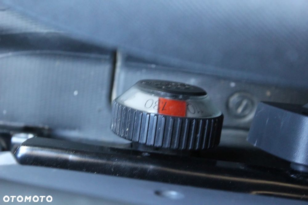 Citroën Jumper - 35
