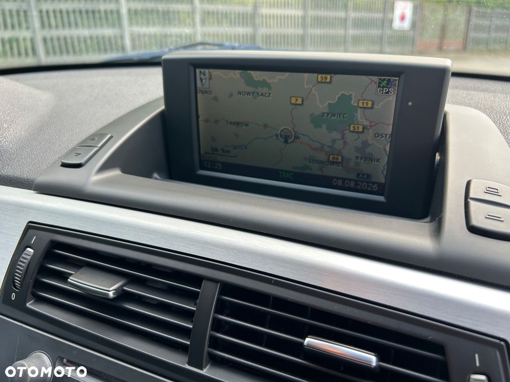 BMW Z4 3.0si - 31