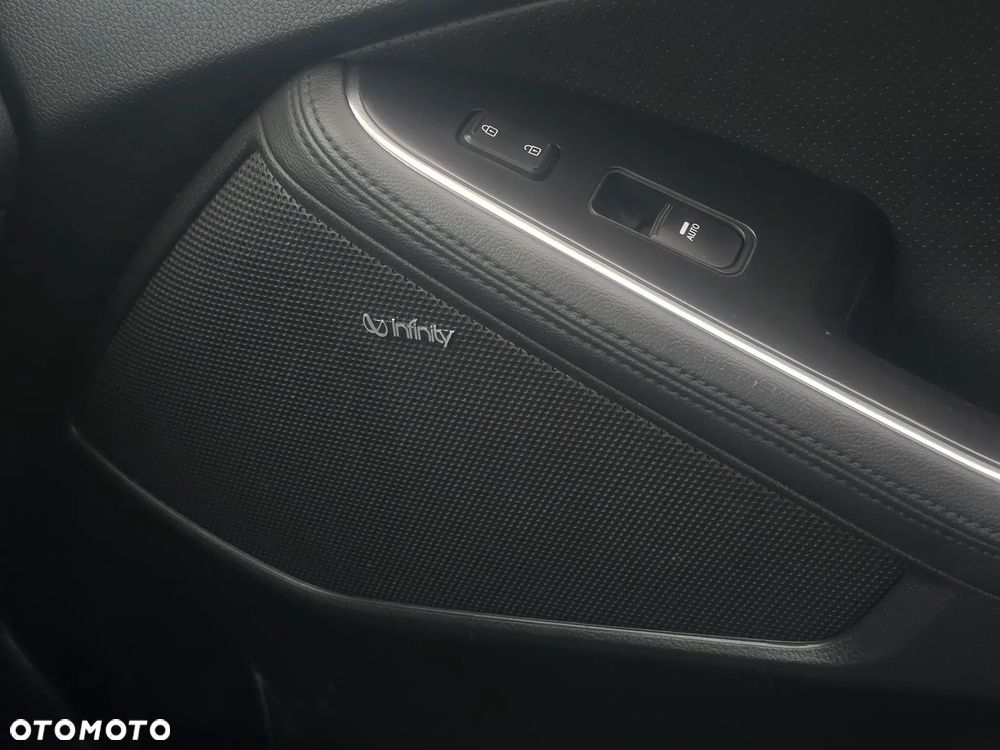 Kia Optima 2.0 Hybrid XL - 39