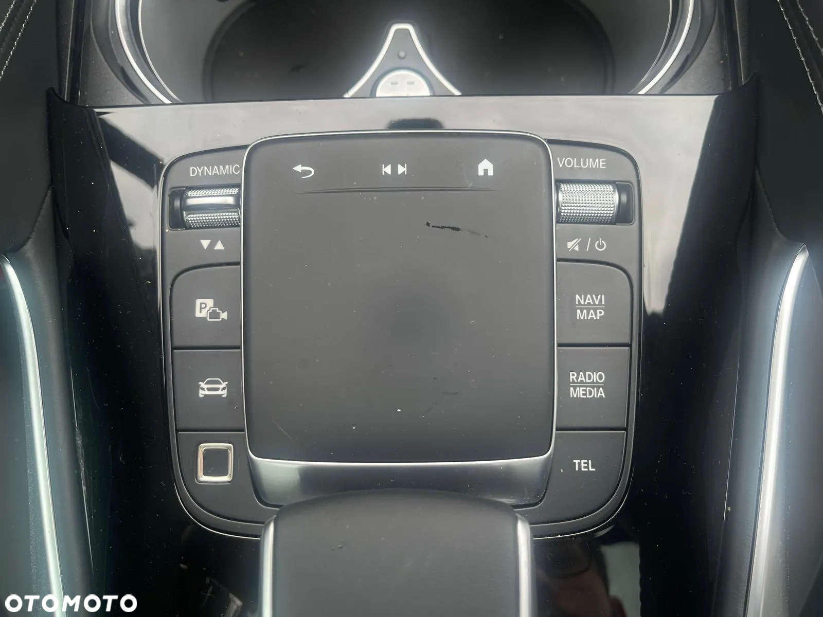 Mercedes-Benz GLE 450 d 4Matic 9G-TRONIC Advanced Plus - 17
