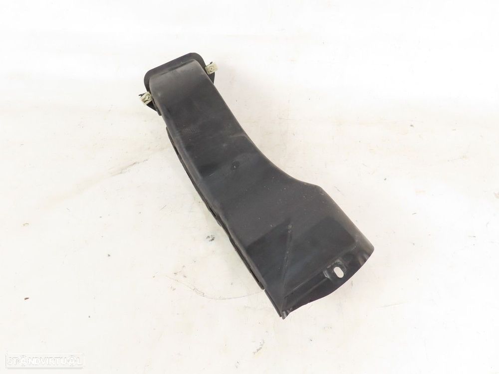 Conduta de Travão M Esquerdo/Frente Seminovo/ Original BMW 2 Active Tourer (F45)... - 2