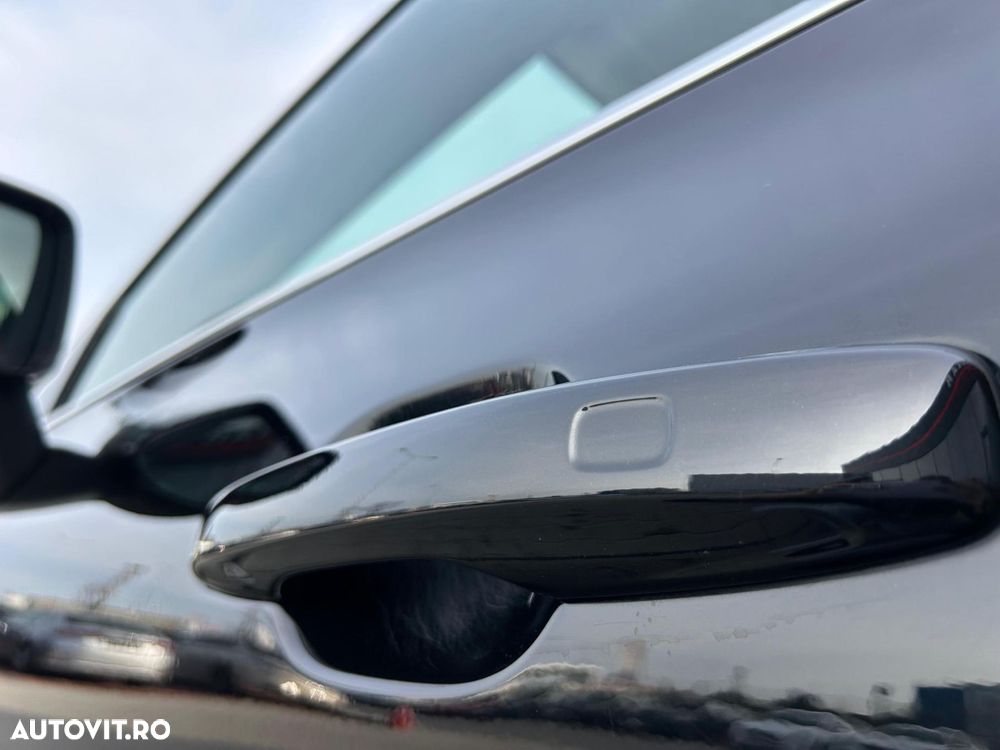 Volvo XC 60 Recharge T6 Twin Engine eAWD Inscription Expression - 7