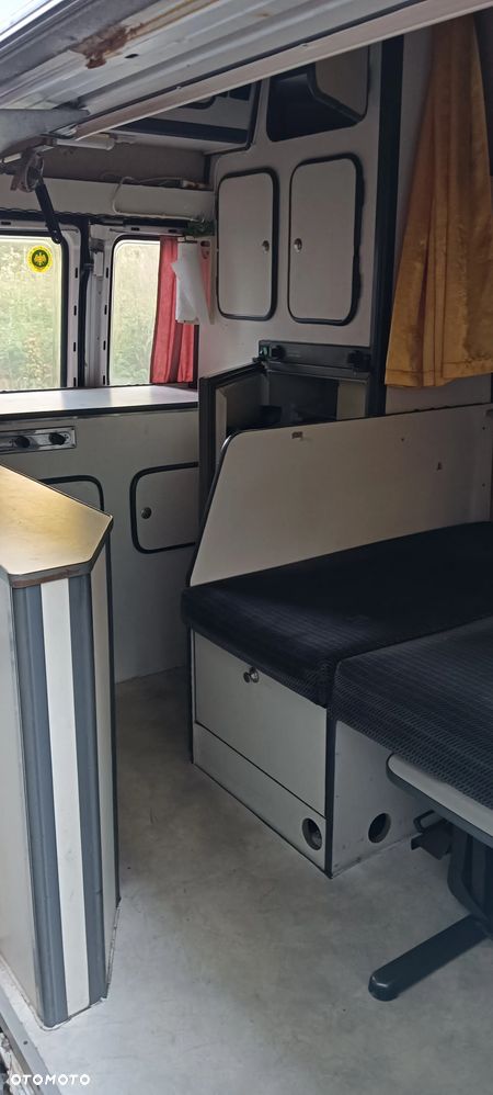 Fiat Ducato 10D 279.390.3 - 7