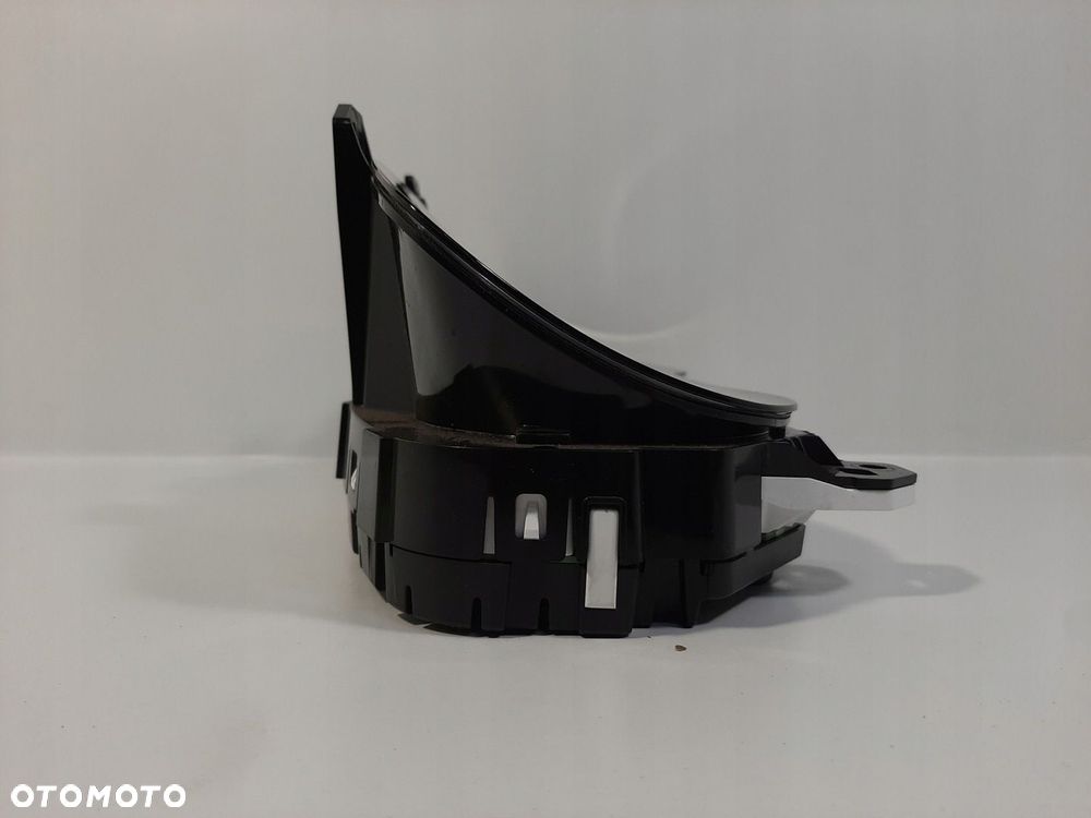 FORD MONDEO MK5 20R FL 1.5 LICZNIK KS7T-10849-AEB - 7