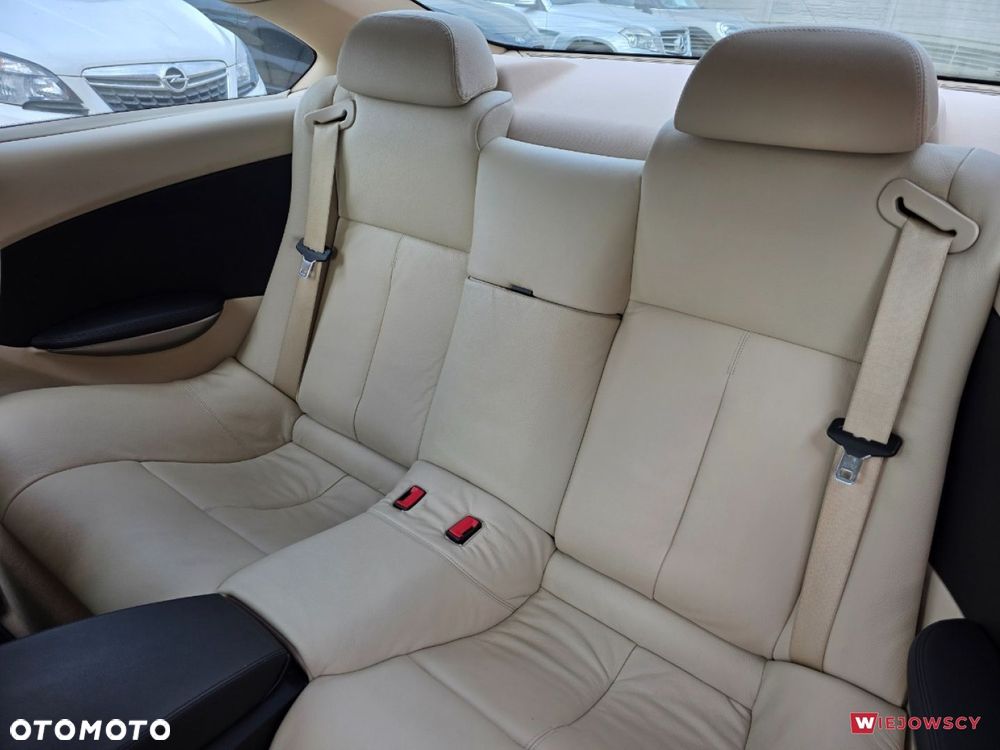 BMW Seria 6 - 16