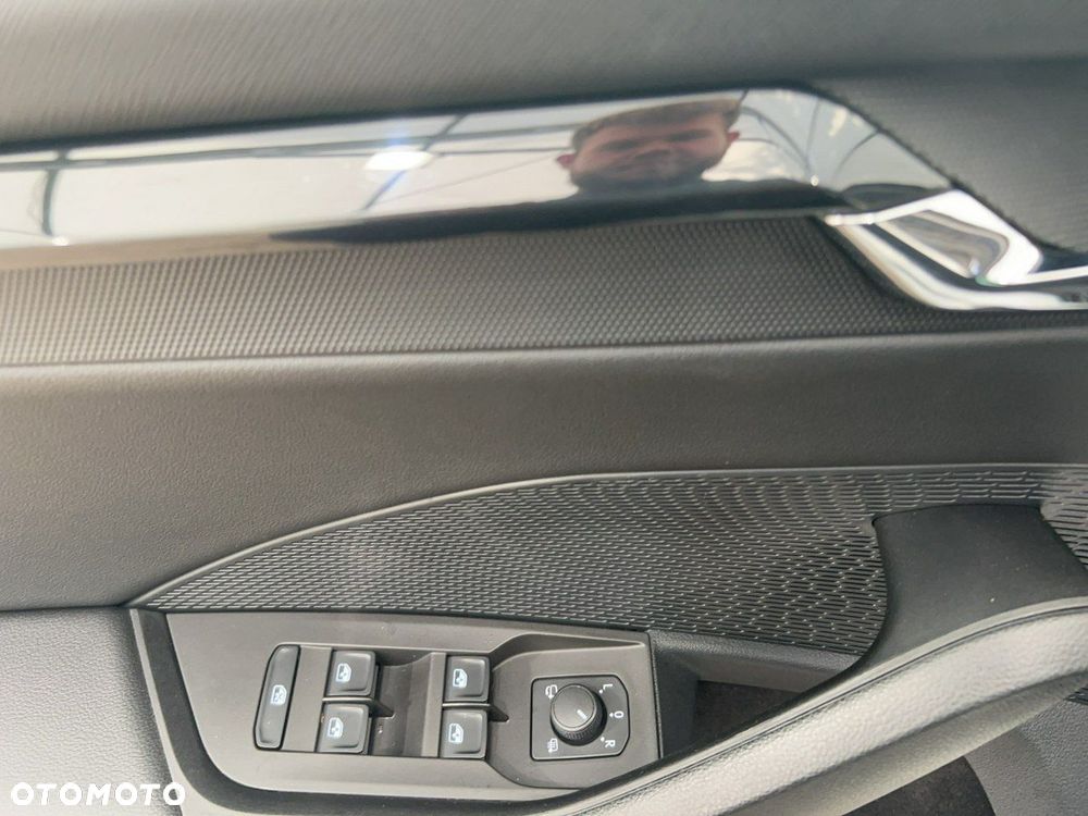 Skoda Octavia 1.5 TSI e-Tec Ambition DSG - 14