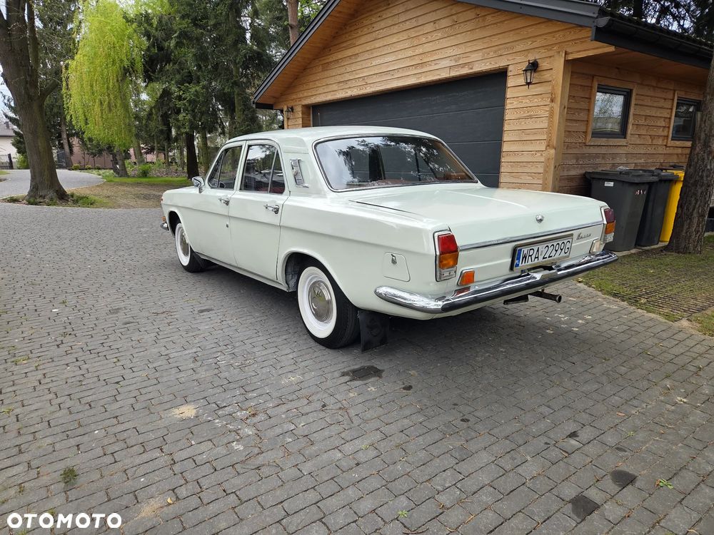 Gaz Inny - 10