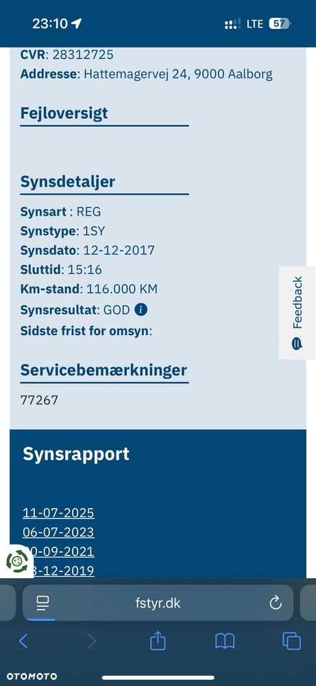 Volkswagen Golf 1.6 TDI DPF BlueMotion - 13