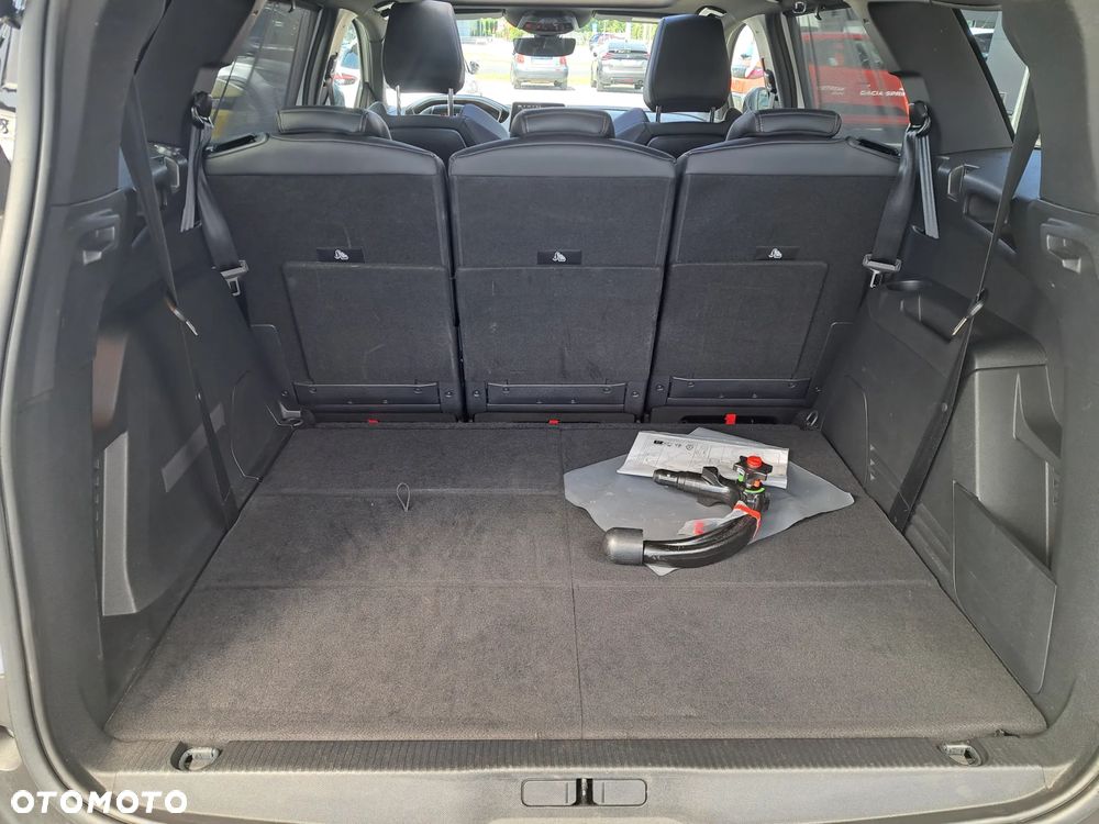 Peugeot 5008 1.5 BlueHDi GT S&S EAT8 - 17