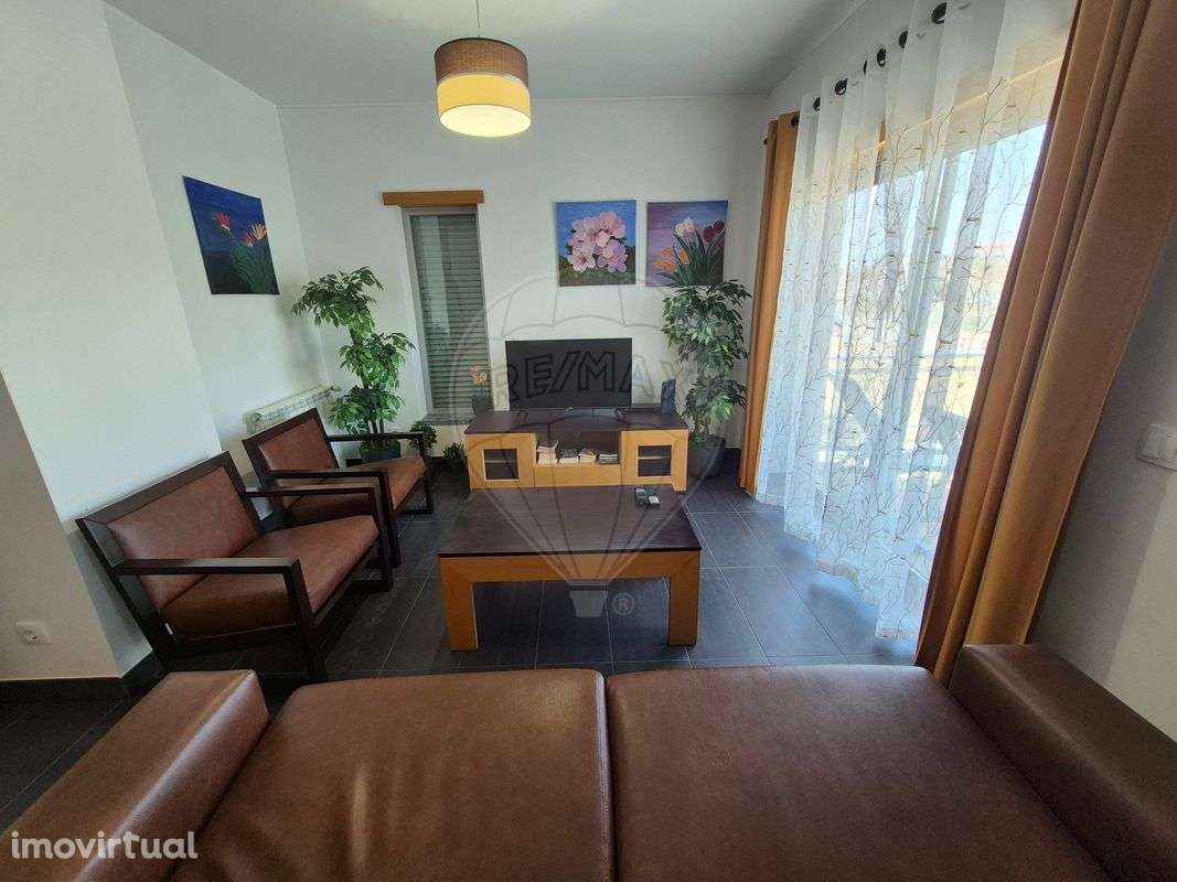 Apartamento T2 para arrendamento - Grande imagem: 5/32