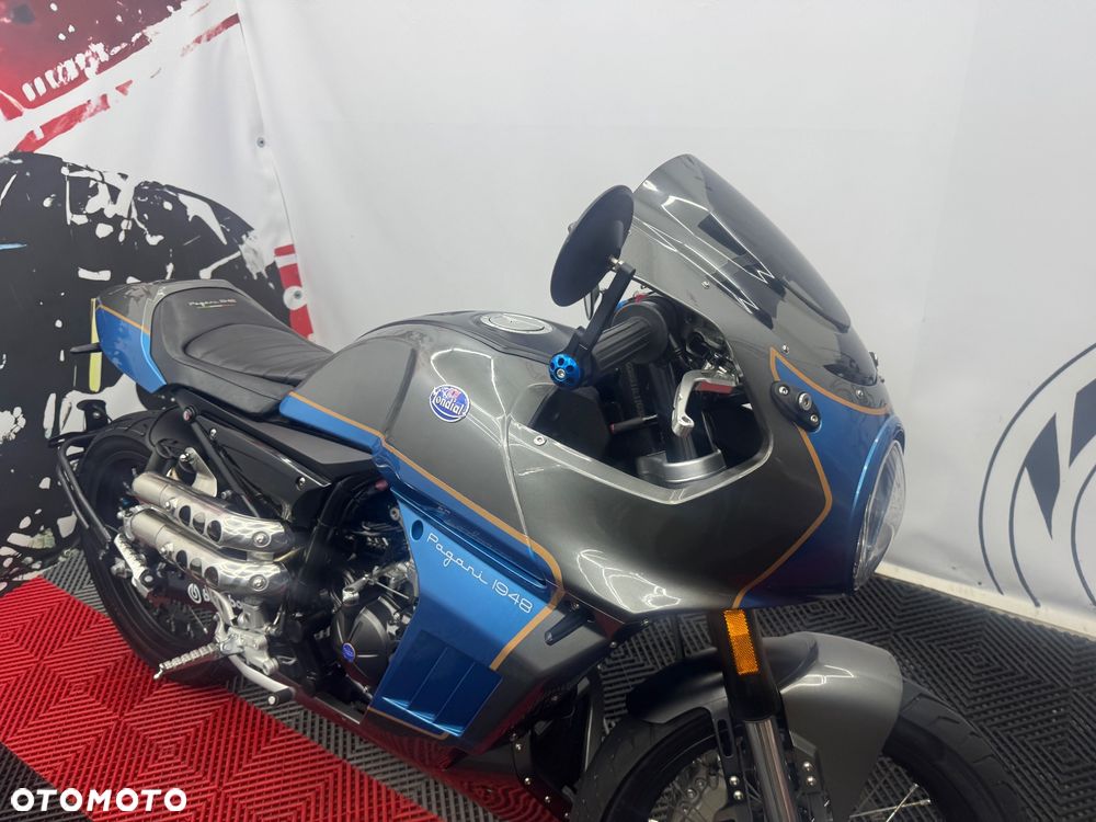 Mondial Inny - 37