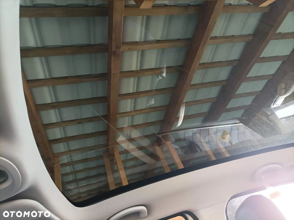 Fiat 500L 1.4 16V Urban - 16