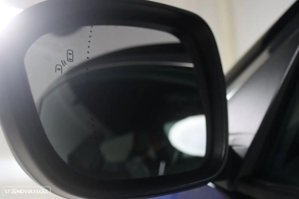 Renault Mégane E-Tech - 13
